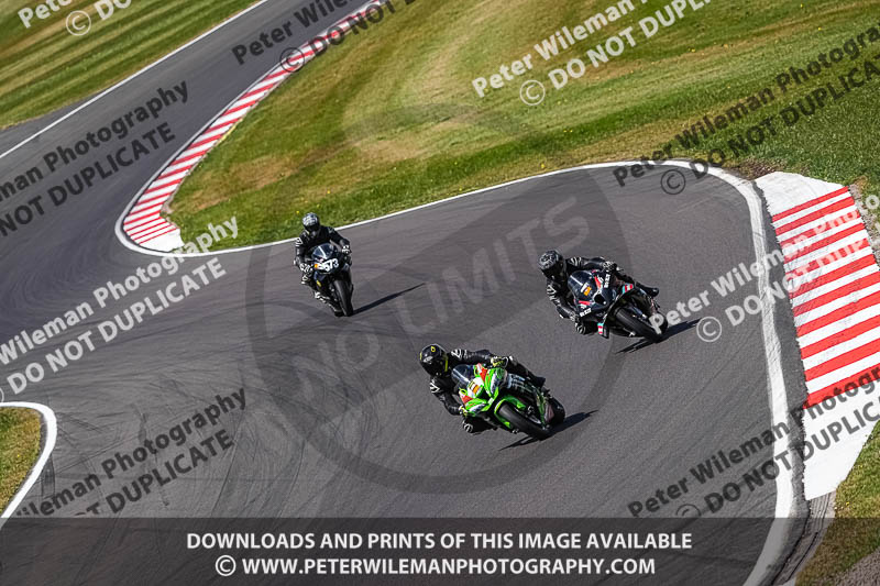 donington no limits trackday;donington park photographs;donington trackday photographs;no limits trackdays;peter wileman photography;trackday digital images;trackday photos